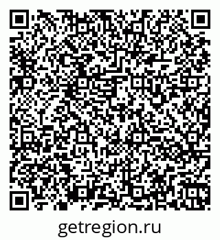 79260971485