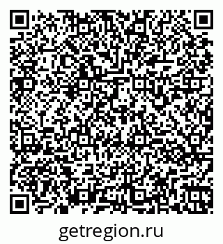 79260971491