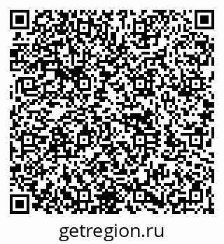 79260971495