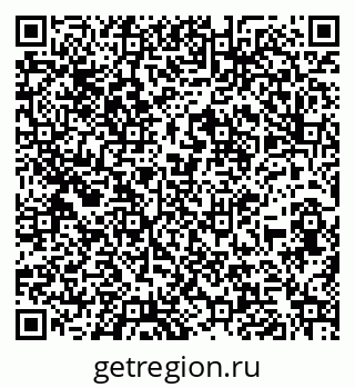79260971498