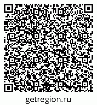 79260971501