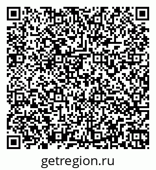 79260971504