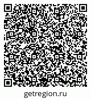 79260971505