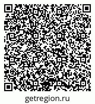 79260971507
