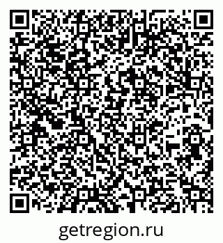 79260971510