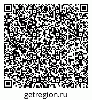 79260971511