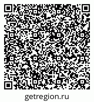 79260971513