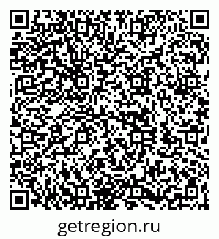79260971515