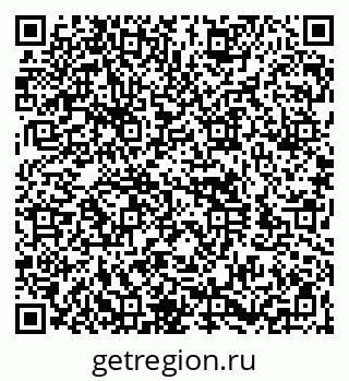79260971517