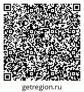 79260971519