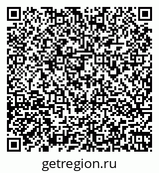 79260971521