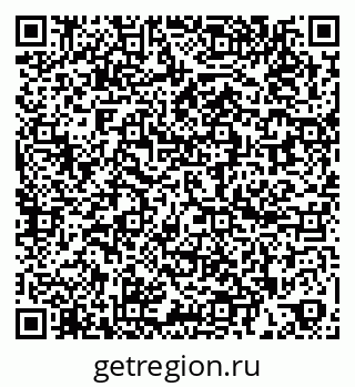 79260971522
