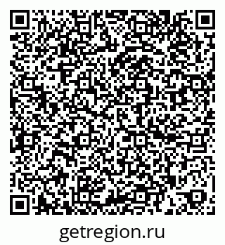 79260971523