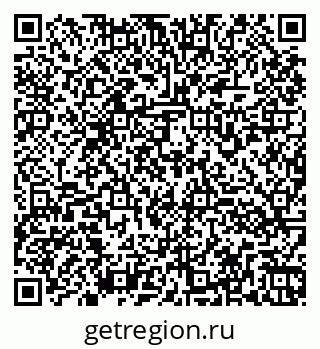 79260971524