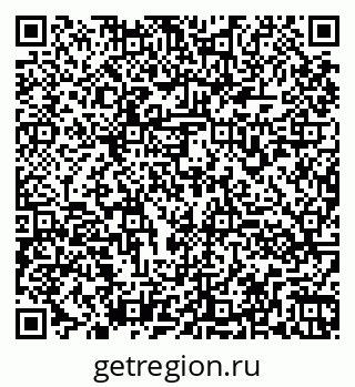 79260971525