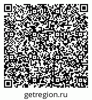 79260971528