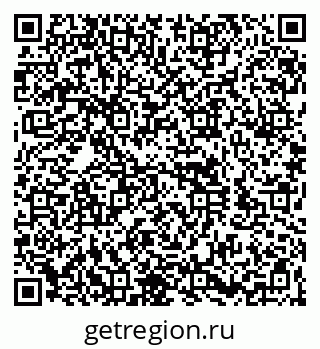 79260971529