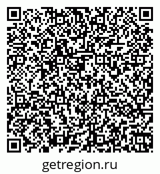 79260971530