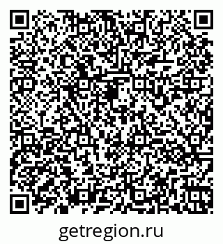79260971533