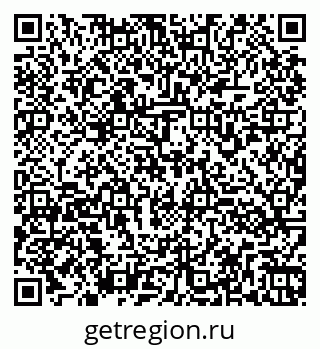 79260971534