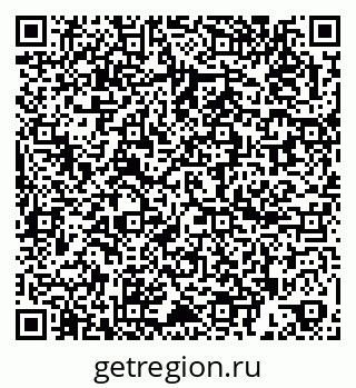 79260971537