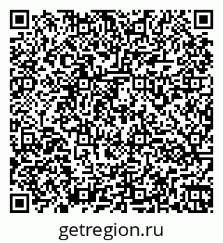 79260971539