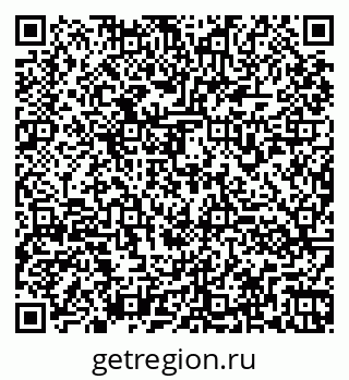 79260971540