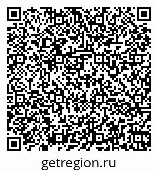 79260971543