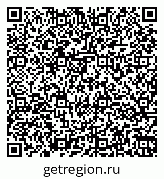 79260971544