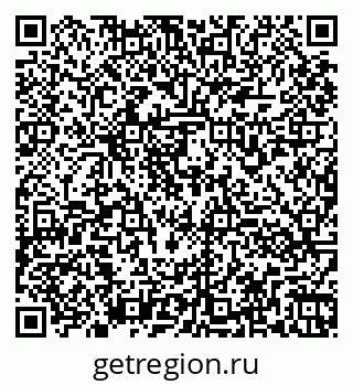 79260971545