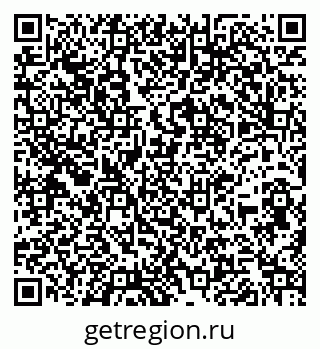 79260971546
