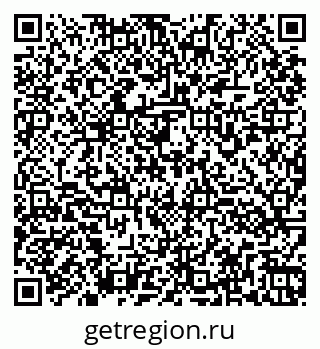 79260971547