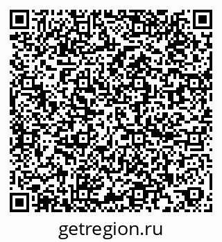79260971548