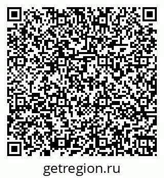 79260971551