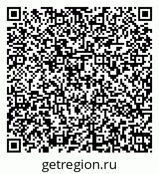 79260971553