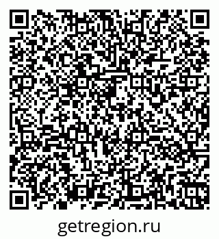 79260971554