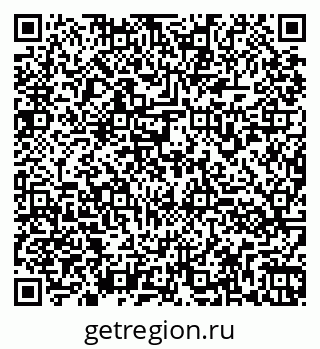 79260971555