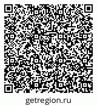 79260971556