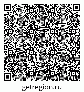 79260971557