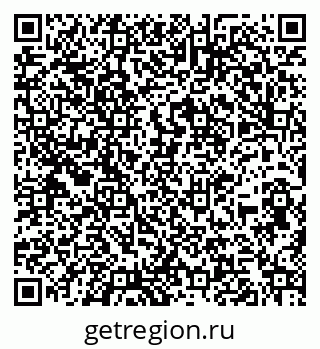 79260971558