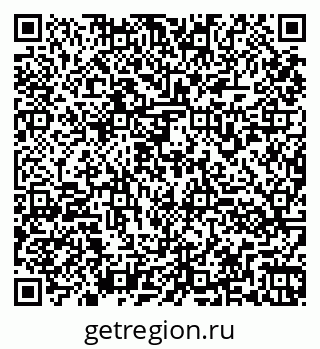 79260971560