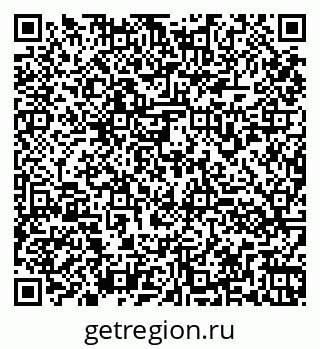 79260971562