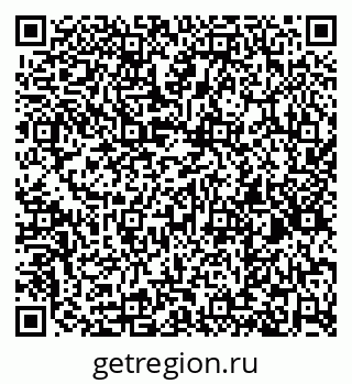 79260971563