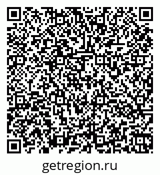 79260971565