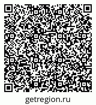 79260971566