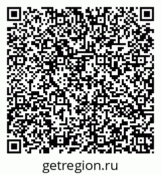 79260971567