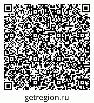 79260971568