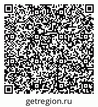 79260971569