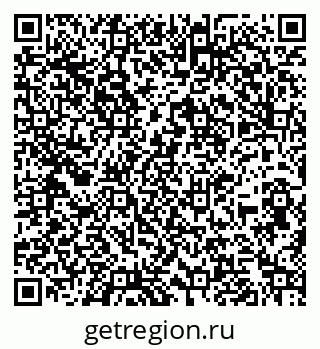 79260971570