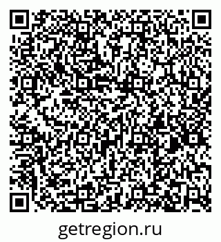 79260971571